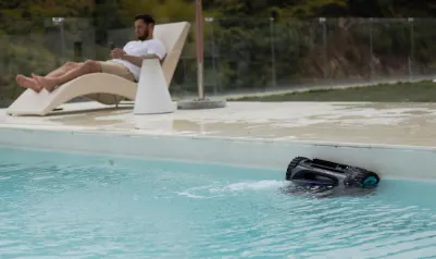 SpinAway Kasyno Aplikacja mobilna