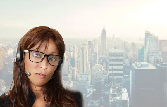 SpinAway Kasyno Wsparcie